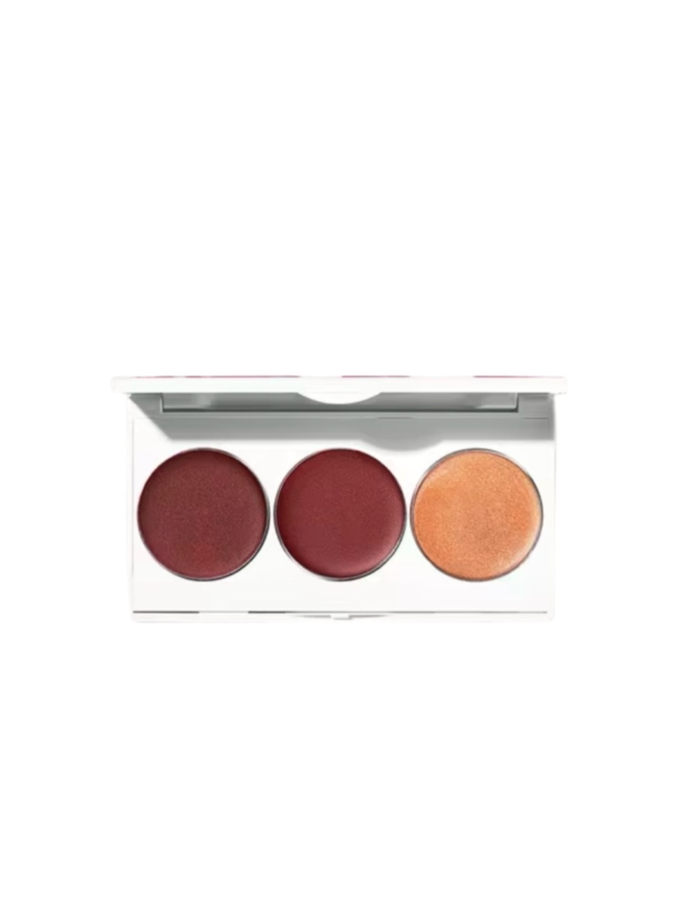 JONES ROAD Miracle Balm Palette 2.0 - Cheeky
